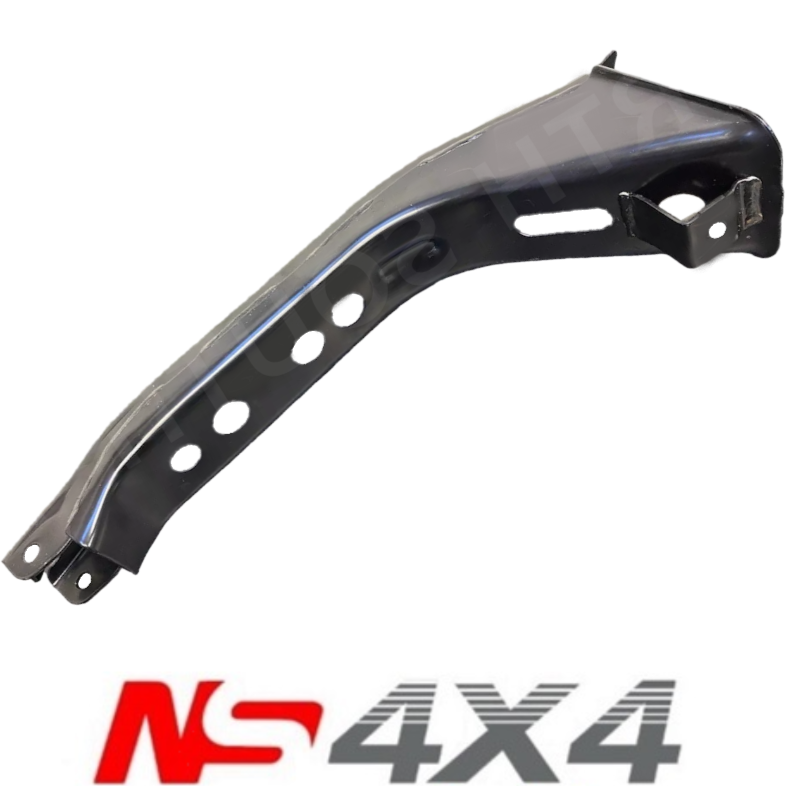 Ns4x4